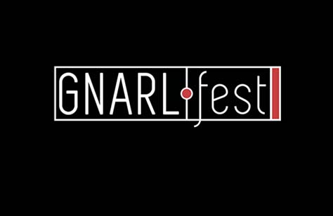 GNARL Fest